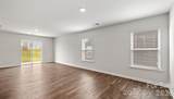 112 Providence Walk Drive - Photo 14