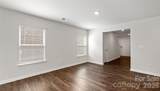 112 Providence Walk Drive - Photo 15