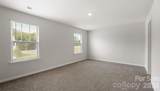 112 Providence Walk Drive - Photo 20