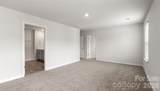 112 Providence Walk Drive - Photo 21