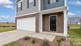 112 Providence Walk Drive - Photo 4