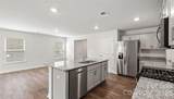 112 Providence Walk Drive - Photo 5