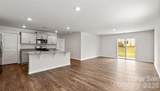 112 Providence Walk Drive - Photo 10