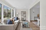 8001 Serendipity Lane - Photo 11