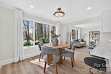 8001 Serendipity Lane - Photo 12