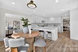 8001 Serendipity Lane - Photo 13