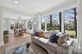 8001 Serendipity Lane - Photo 14