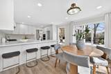 8001 Serendipity Lane - Photo 15
