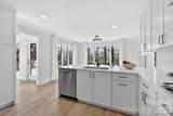 8001 Serendipity Lane - Photo 16