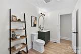 8001 Serendipity Lane - Photo 17