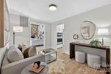 8001 Serendipity Lane - Photo 18