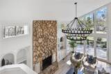 8001 Serendipity Lane - Photo 20