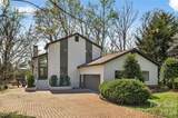 8001 Serendipity Lane - Photo 3