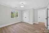 8001 Serendipity Lane - Photo 22