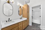 8001 Serendipity Lane - Photo 23