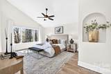 8001 Serendipity Lane - Photo 24