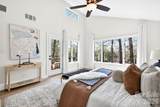8001 Serendipity Lane - Photo 25