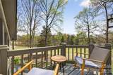 8001 Serendipity Lane - Photo 26