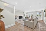 8001 Serendipity Lane - Photo 30