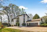 8001 Serendipity Lane - Photo 4