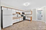 8001 Serendipity Lane - Photo 31