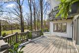 8001 Serendipity Lane - Photo 33