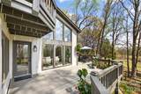 8001 Serendipity Lane - Photo 34