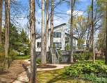8001 Serendipity Lane - Photo 35