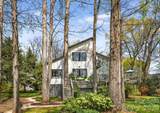 8001 Serendipity Lane - Photo 36