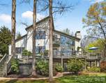 8001 Serendipity Lane - Photo 37