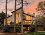 8001 Serendipity Lane - Photo 38