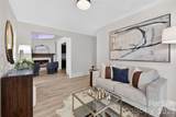 8001 Serendipity Lane - Photo 8