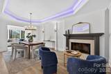 8001 Serendipity Lane - Photo 9