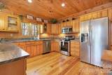 130 Greenfield Circle - Photo 13