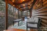 130 Greenfield Circle - Photo 19