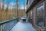 130 Greenfield Circle - Photo 20