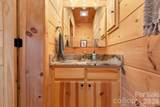 130 Greenfield Circle - Photo 22