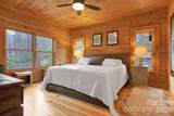 130 Greenfield Circle - Photo 23