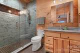 130 Greenfield Circle - Photo 26