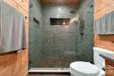 130 Greenfield Circle - Photo 27