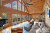 130 Greenfield Circle - Photo 4