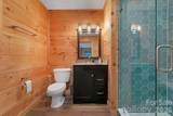 130 Greenfield Circle - Photo 31