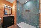 130 Greenfield Circle - Photo 32