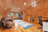 130 Greenfield Circle - Photo 33