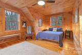 130 Greenfield Circle - Photo 36