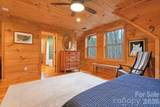 130 Greenfield Circle - Photo 38