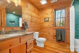 130 Greenfield Circle - Photo 39