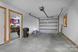 130 Greenfield Circle - Photo 41