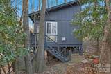 130 Greenfield Circle - Photo 44