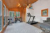 130 Greenfield Circle - Photo 45